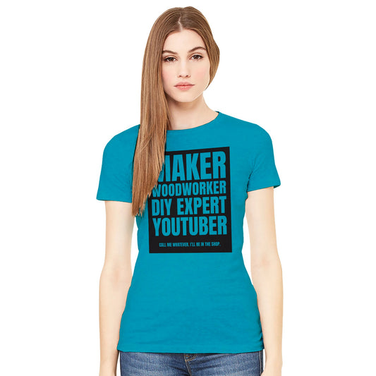 bb67252b-2ee8-4e23-936b-f947d08d0896