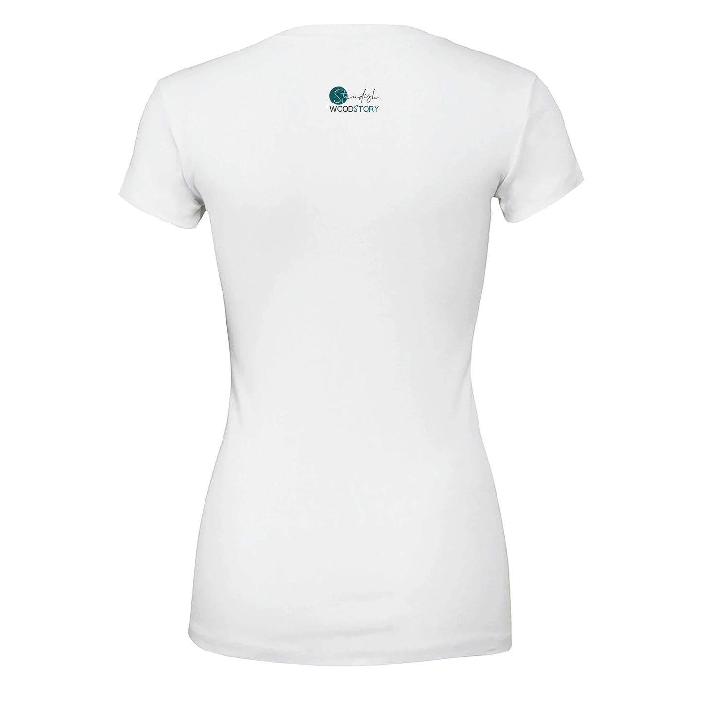 3503cdc0-05ec-41c3-8099-4a3aa38aca7e