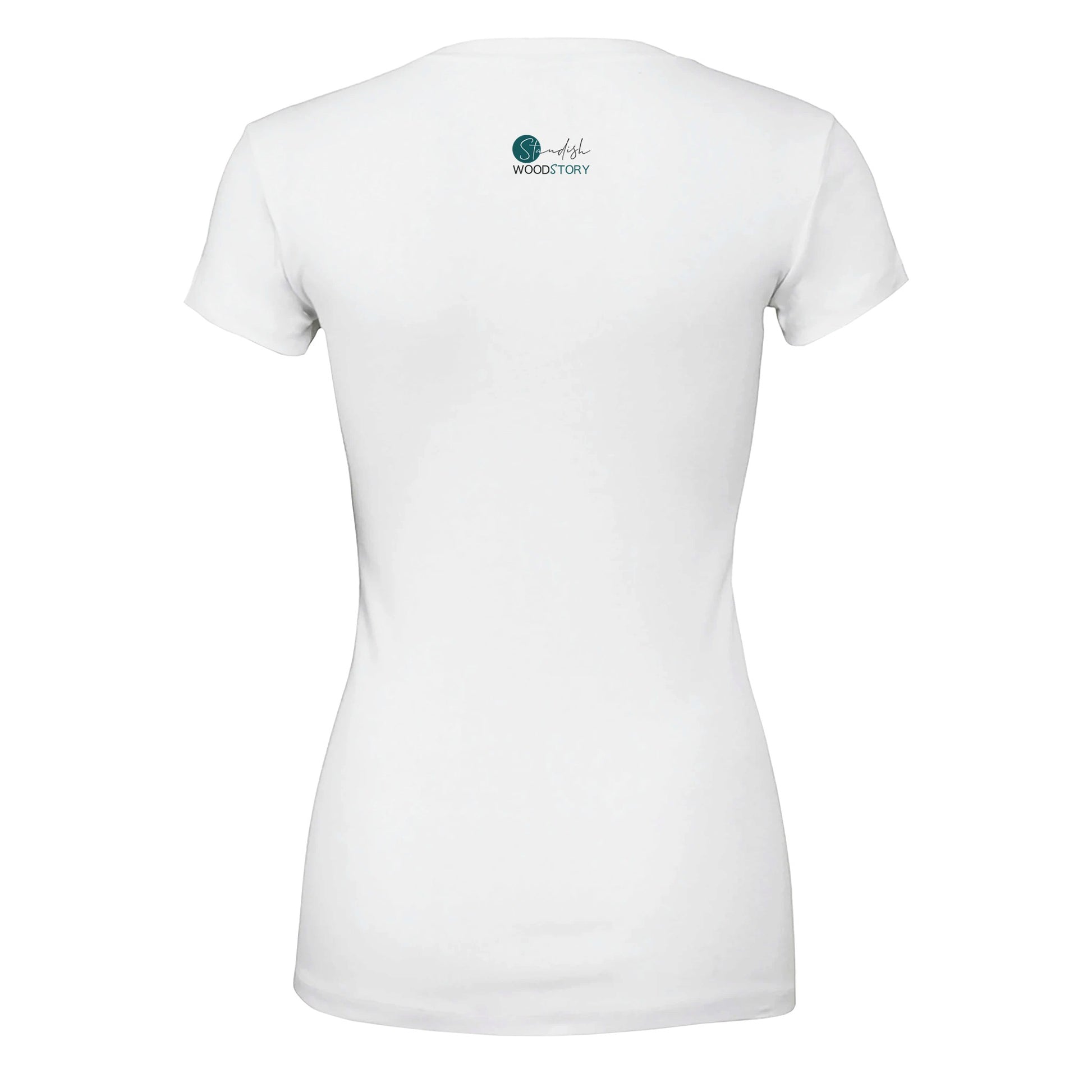 3503cdc0-05ec-41c3-8099-4a3aa38aca7e