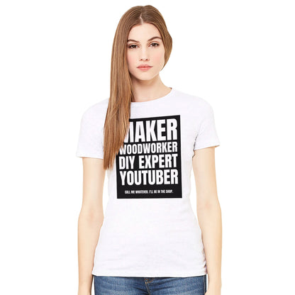 5d178c26-f5cc-4d57-af59-7fb606dafa07