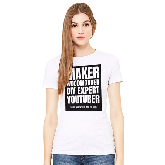 5d178c26-f5cc-4d57-af59-7fb606dafa07