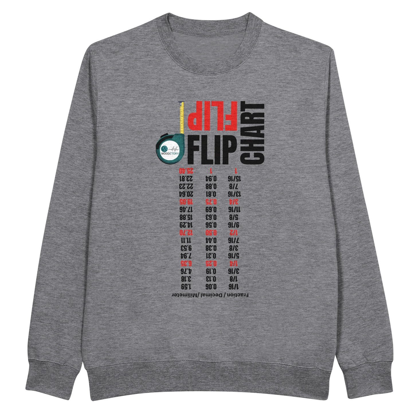 64d7017f-de14-4f58-9c8c-1772f041f8ad