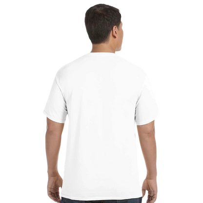 b5e0d3d0-2ab8-4b9a-a3dc-caff0c0fc9d3