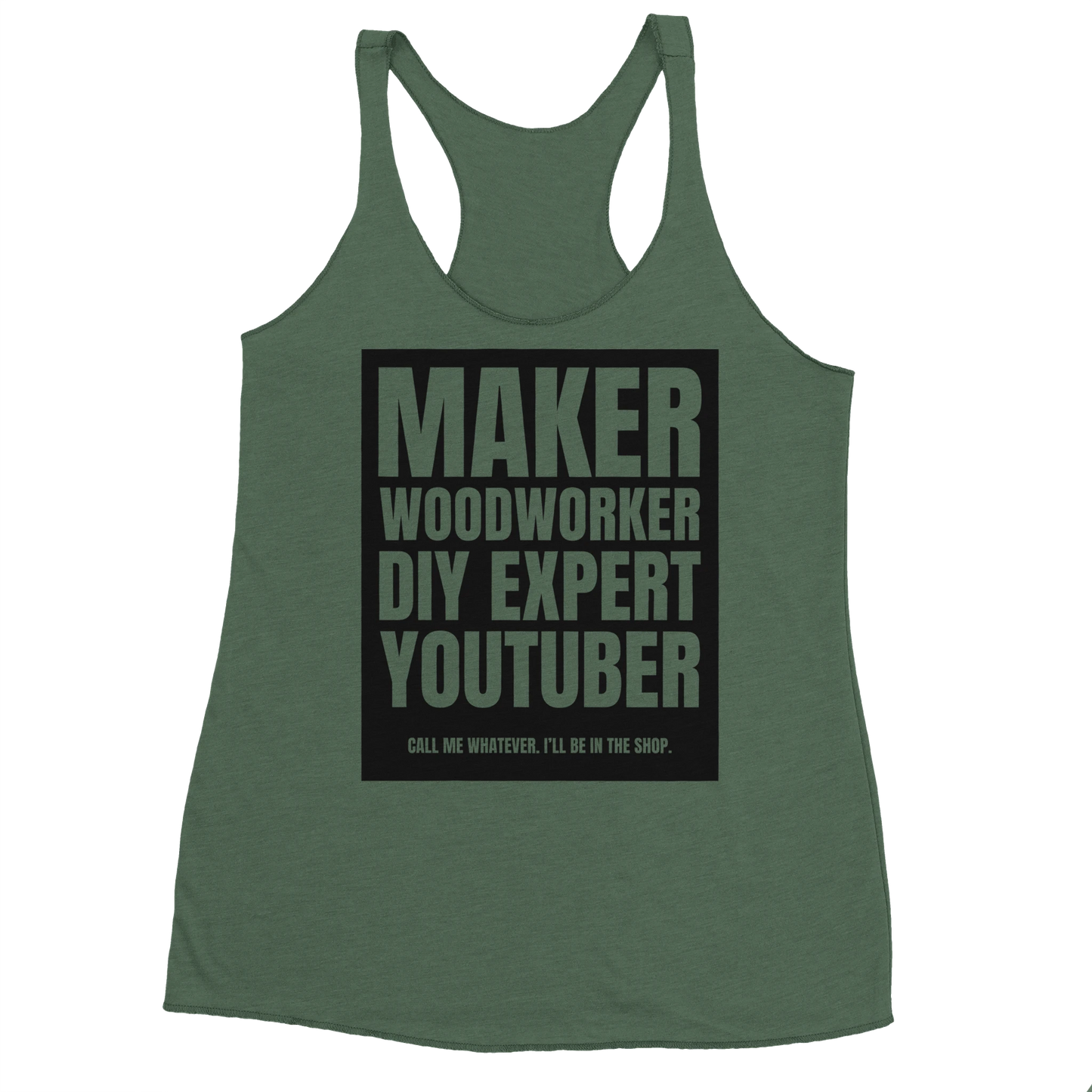 b6da240a-7e1e-4623-84e3-e80e6cdcfeba