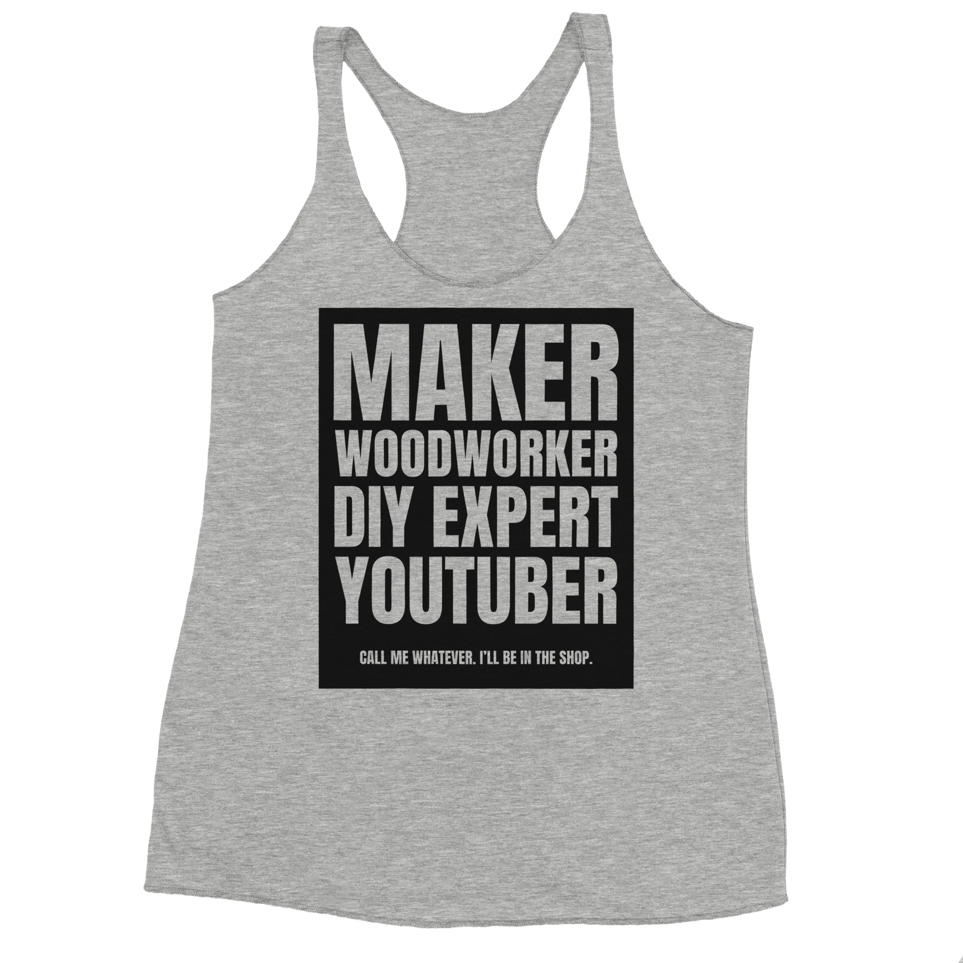 dc86fe46-02ae-4f26-887d-4278fcc375d9