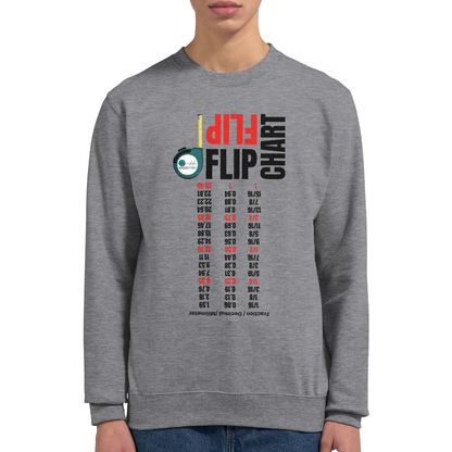 ee598a2d-42f7-4425-a048-9edb3ffc82f9